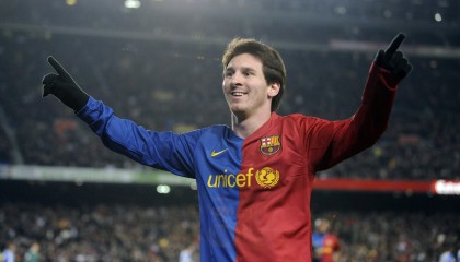 开云体育全站-世俱杯小组出线：各队形势分析，晋级形势严峻，世俱杯介绍